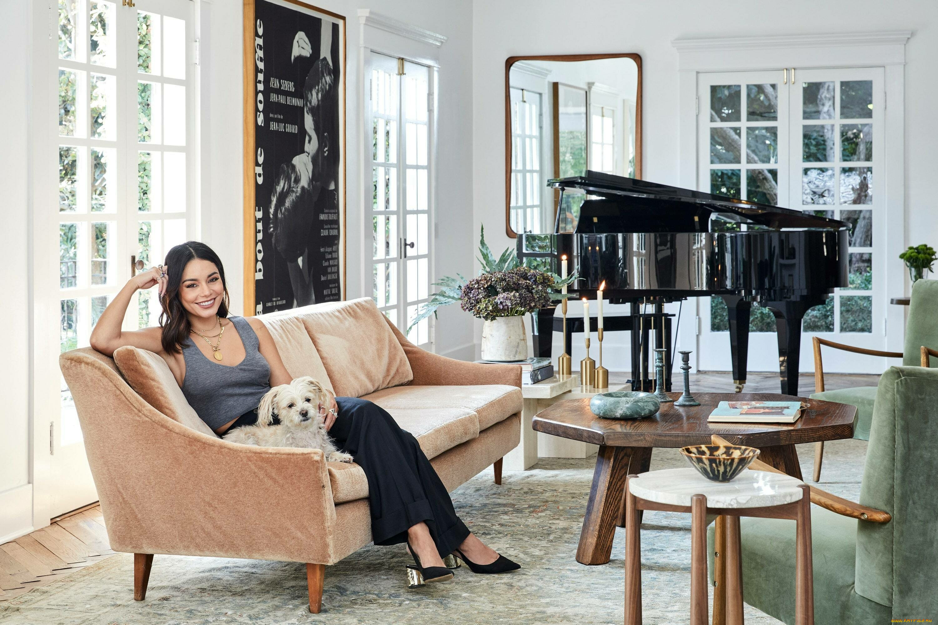 , vanessa hudgens, , , , , , , , , , 
